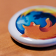 Image for article titled Firefox Finally Goes 64-Bit on Windows